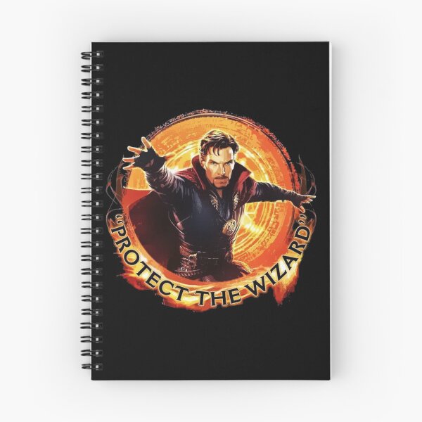 Item preview, Dr Strange Movie | Perfect Gift For you and friends designed and sold by suzandeb.
