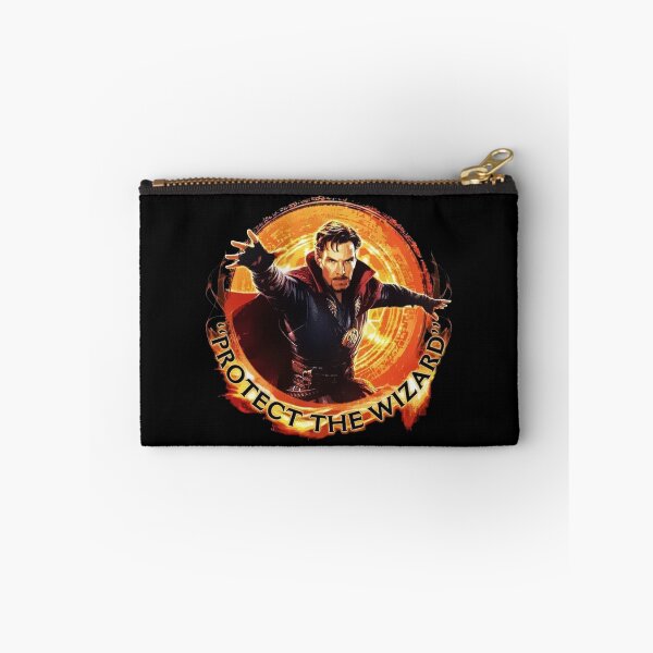 Item preview, Dr Strange Movie | Perfect Gift For you and friends designed and sold by suzandeb.