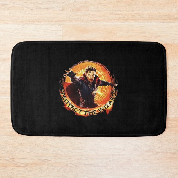 Item preview, Dr Strange Movie | Perfect Gift For you and friends designed and sold by suzandeb.