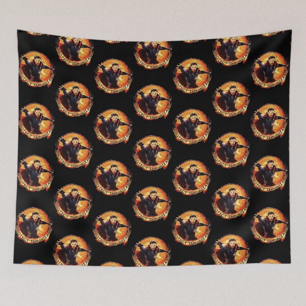 Item preview, Dr Strange Movie | Perfect Gift For you and friends designed and sold by suzandeb.