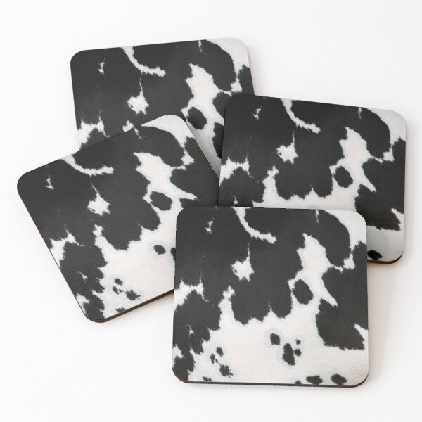 Item preview, Cowhide designed and sold by Gaspar Avila.