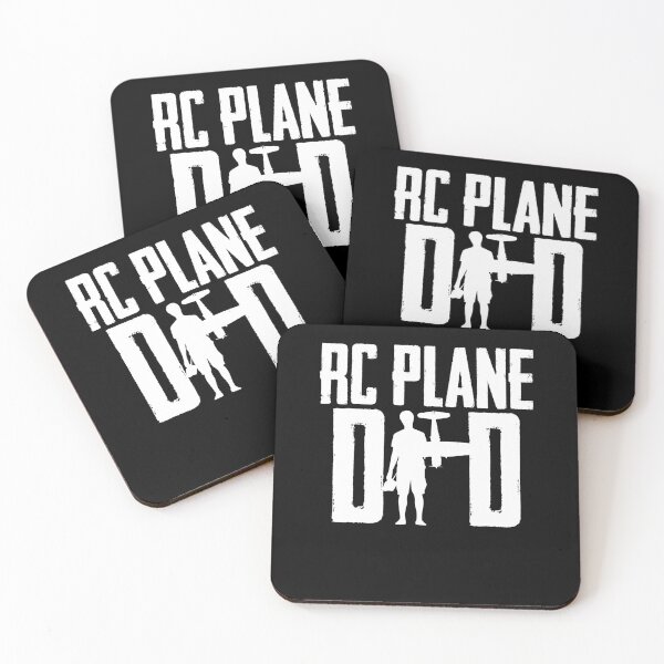 Artikelvorschau, RC Flugzeug Papa RC Flugzeug RC Flugzeug Luftfahrt-Enthusiast entworfen und verkauft von Nessshirts.