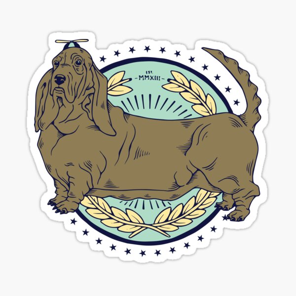 The Longest Yard Sticker