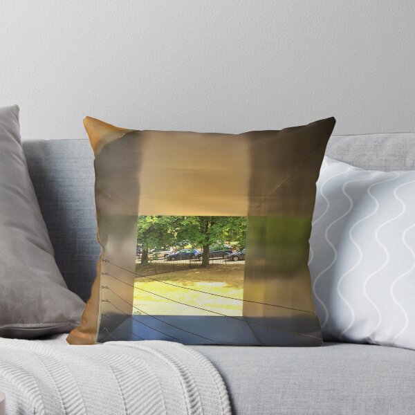 Item preview, Detail, Serpentine Pavilion 2014 designed and sold by zuluspice.