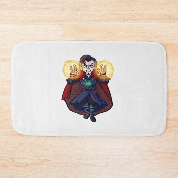 Item preview, Dr. Strange | Perfect Gift For you and friends designed and sold by suzandeb.