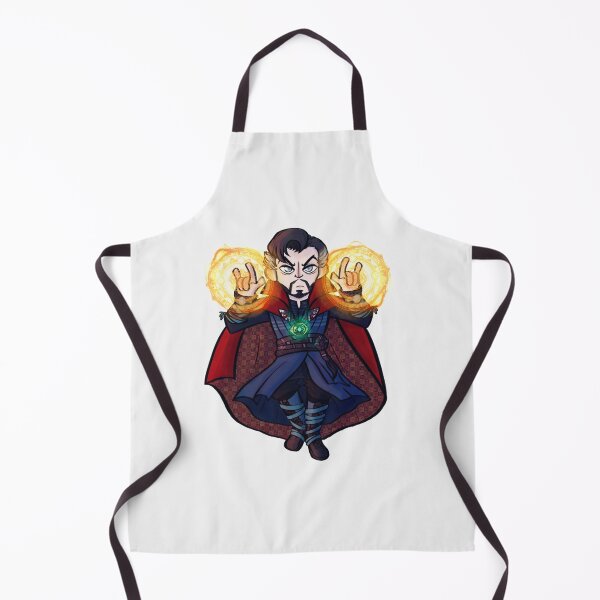 Item preview, Dr. Strange | Perfect Gift For you and friends designed and sold by suzandeb.