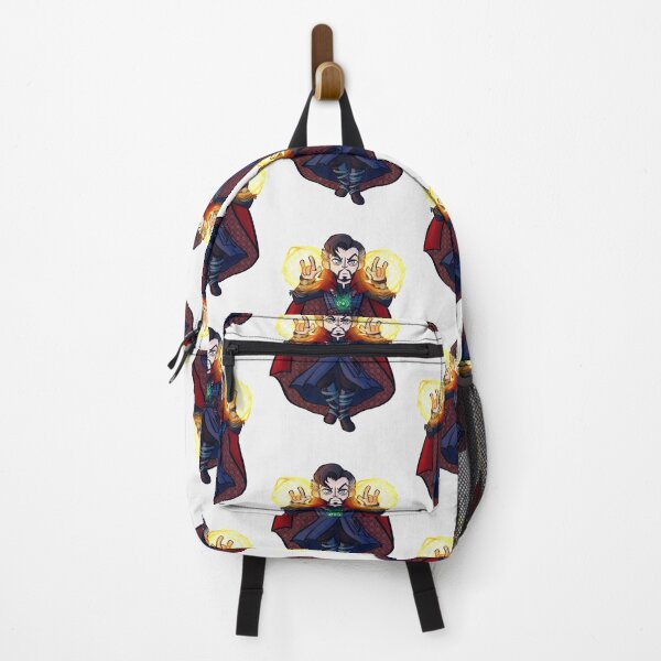 Item preview, Dr. Strange | Perfect Gift For you and friends designed and sold by suzandeb.