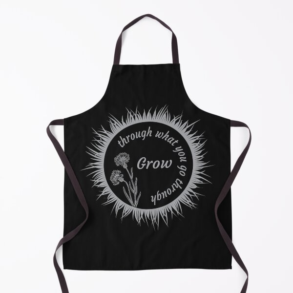 Item preview, Motivational life quotes - Motivational real life - Motivational quotes designed and sold by Alice-Elgawi.