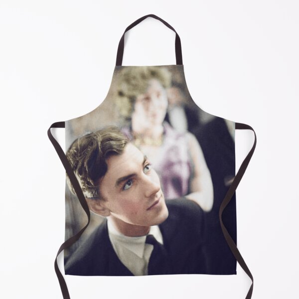 Item preview, Peter Cook in colour designed and sold by AndythephotoDr.