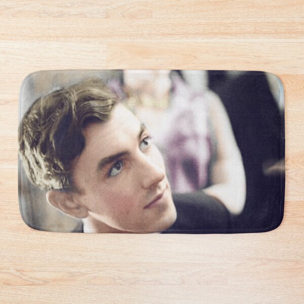 Item preview, Peter Cook in colour designed and sold by AndythephotoDr.