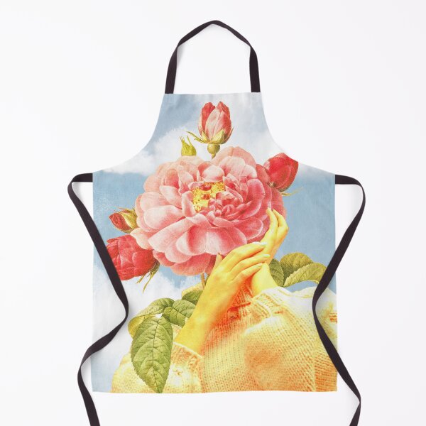 Item preview, The beauty of roses designed and sold by brokenchina.