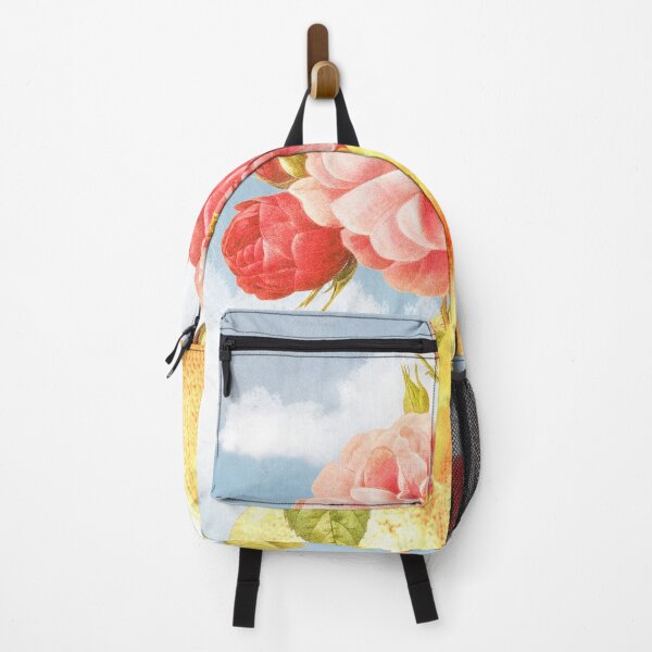Item preview, The beauty of roses designed and sold by brokenchina.