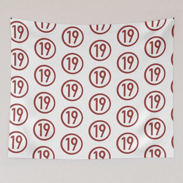 Item preview, Station 19 designed and sold by jana-jaina.