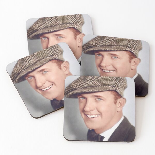Item preview, Stan in colour designed and sold by AndythephotoDr.