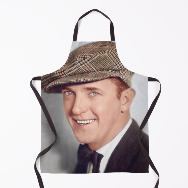 Item preview, Stan in colour designed and sold by AndythephotoDr.