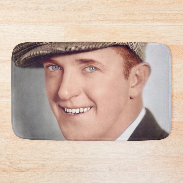 Item preview, Stan in colour designed and sold by AndythephotoDr.