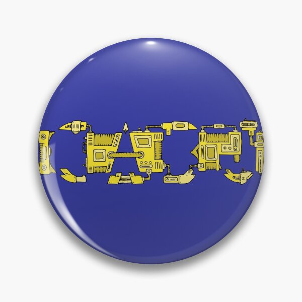 Item preview, CABJ designed and sold by -JKR-.