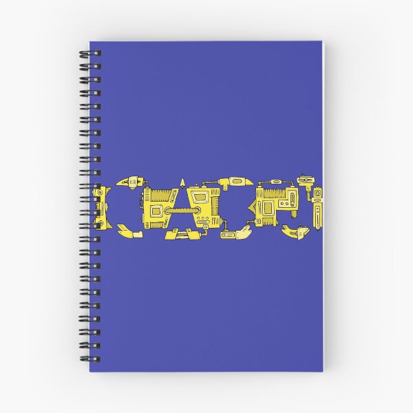 Item preview, CABJ designed and sold by -JKR-.