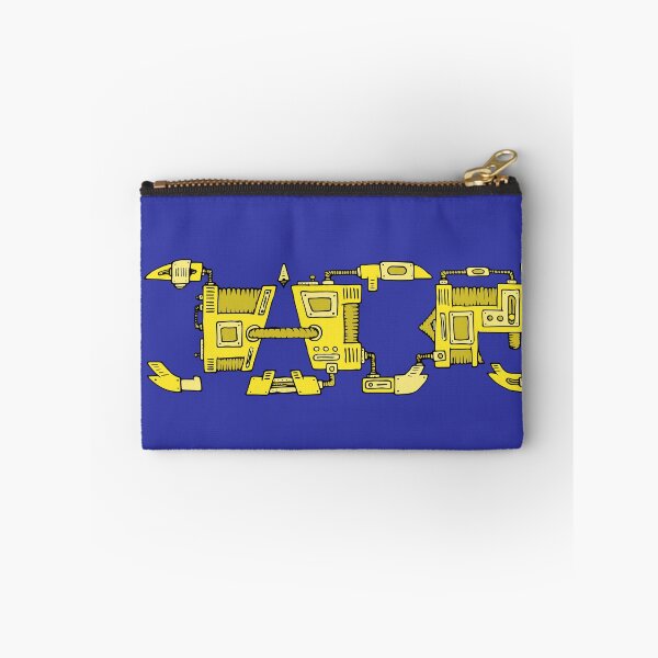 Item preview, CABJ designed and sold by -JKR-.