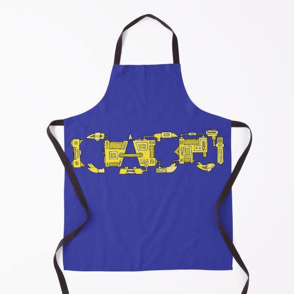 Item preview, CABJ designed and sold by -JKR-.