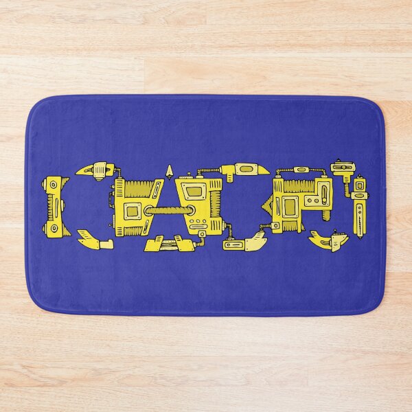 Item preview, CABJ designed and sold by -JKR-.