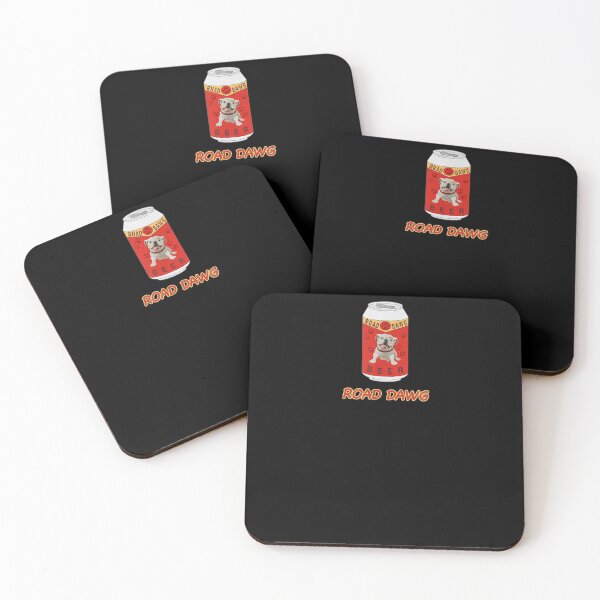 Artikelvorschau, Road Dawg's English Puppy Dog Beer entworfen und verkauft von tolivia.