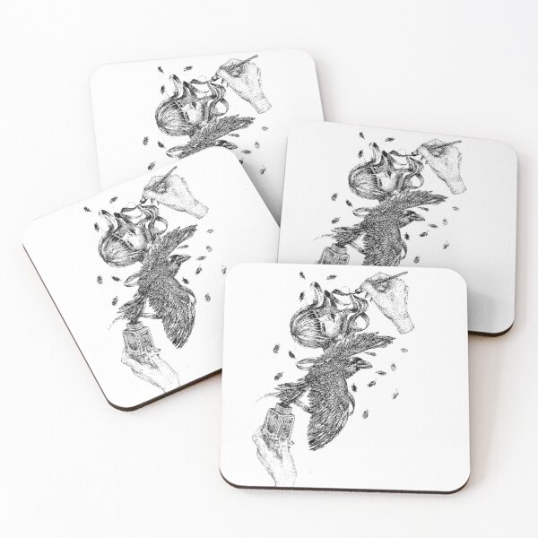Item preview, Freedom designed and sold by whatpapercando.