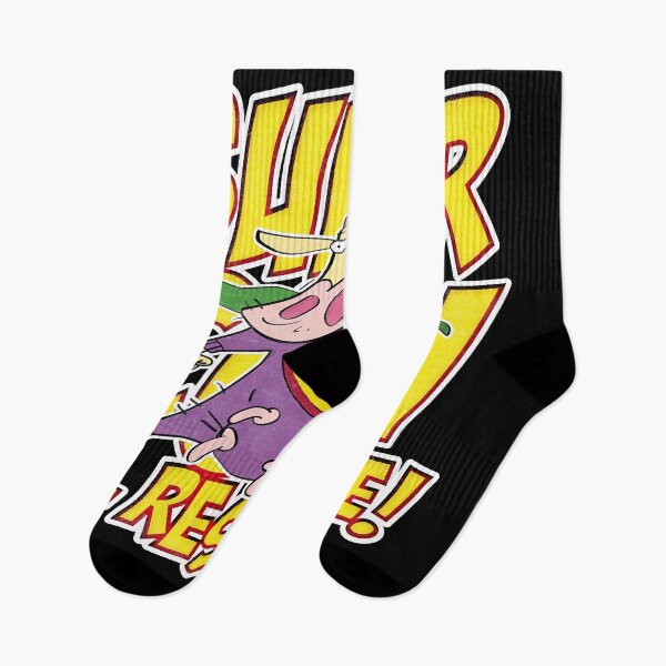 Item preview, Super cow cartoon designed and sold by CaseyWalter.