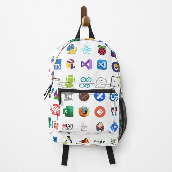 Item preview, embedded software engineers toolbox 2 designed and sold by Esfahan.