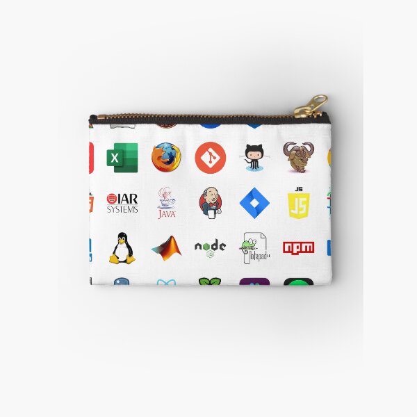 Item preview, embedded software engineers toolbox 2 designed and sold by Esfahan.