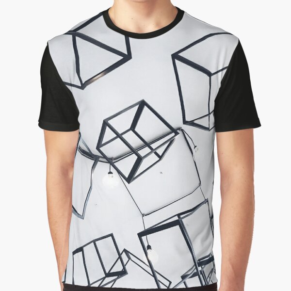 Holster Graphic T-Shirt for Sale by 13thstreet
