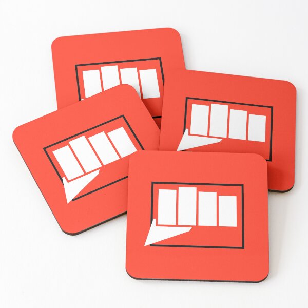 Item preview, All Valley Karate Championship designed and sold by toly.