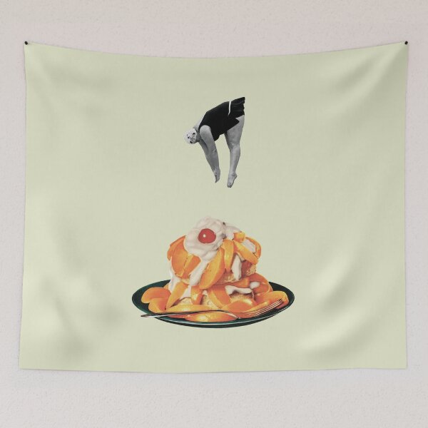 Item preview, Dive in designed and sold by BarcelonaLights.
