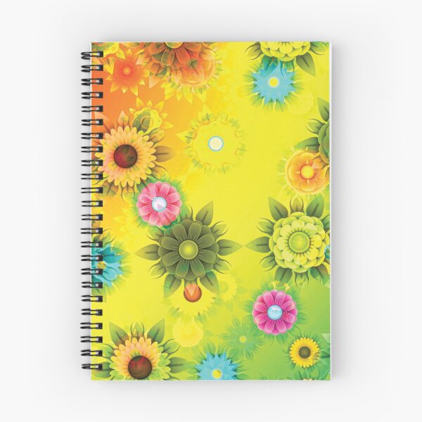 Item preview, Abstract designed and sold by SDPathirana.