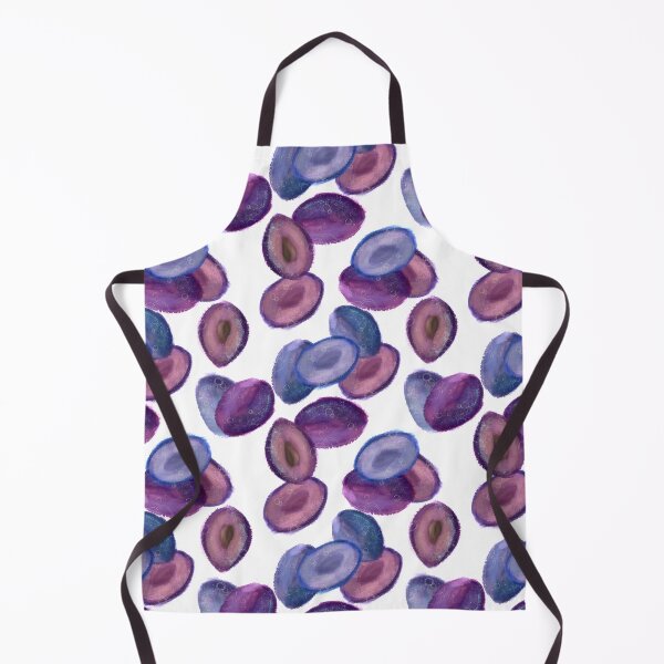 Item preview, YumPlum designed and sold by IcyArtShop.