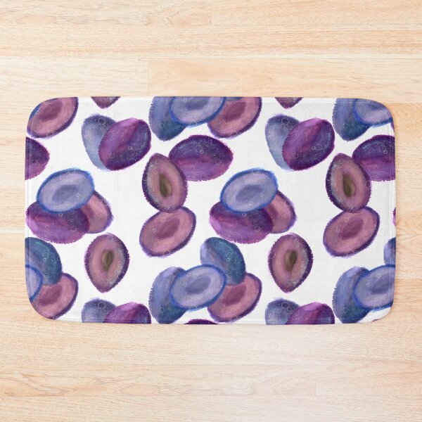 Item preview, YumPlum designed and sold by IcyArtShop.