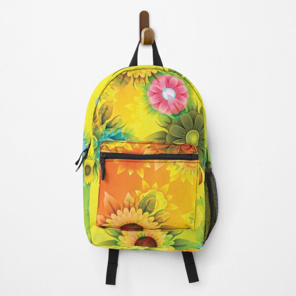 Item preview, Abstract designed and sold by SDPathirana.