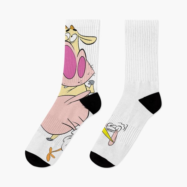 Item preview, Chicken carries cow  designed and sold by CaseyWalter.