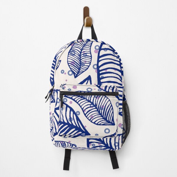 Item preview, Leaves Line Art designed and sold by Irina Polyanskaya.