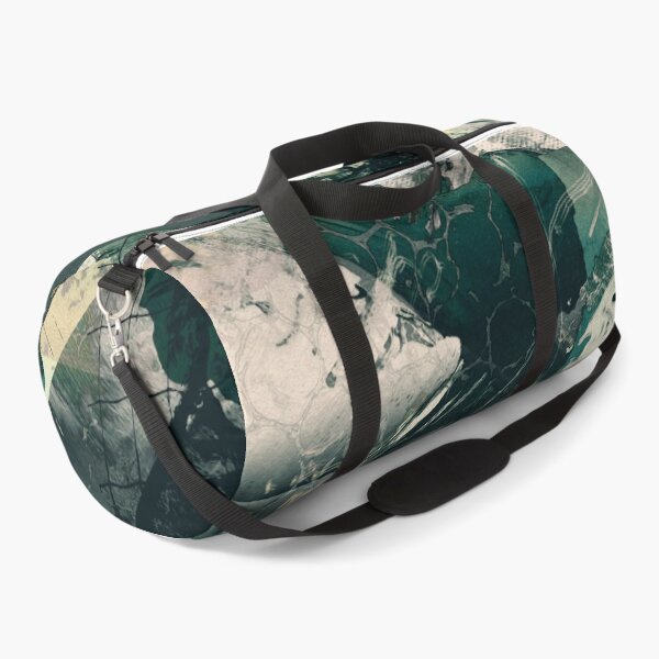 Item preview, Death In Our Oceans designed and sold by Elizabeth Austin-Craig.