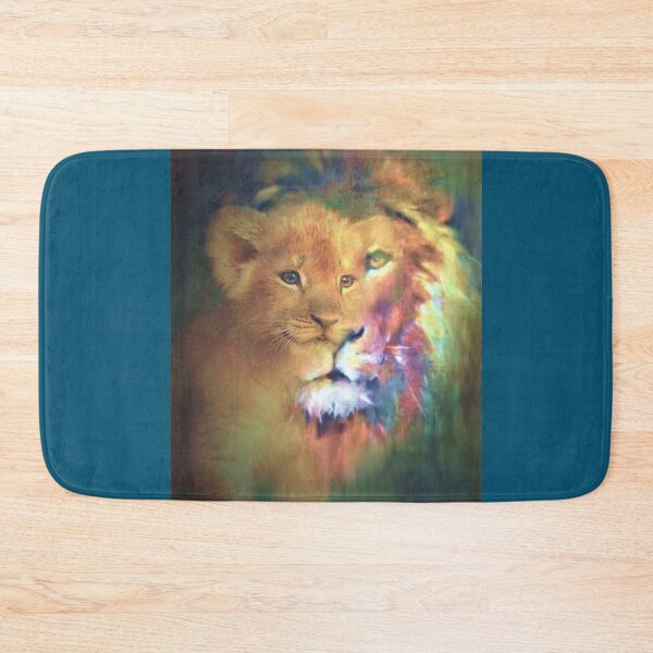 Item preview, Proud Father designed and sold by 88 Jane.