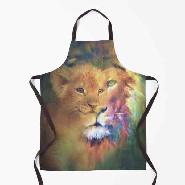 Item preview, Proud Father designed and sold by 88 Jane.