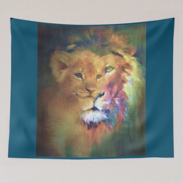 Item preview, Proud Father designed and sold by 88 Jane.
