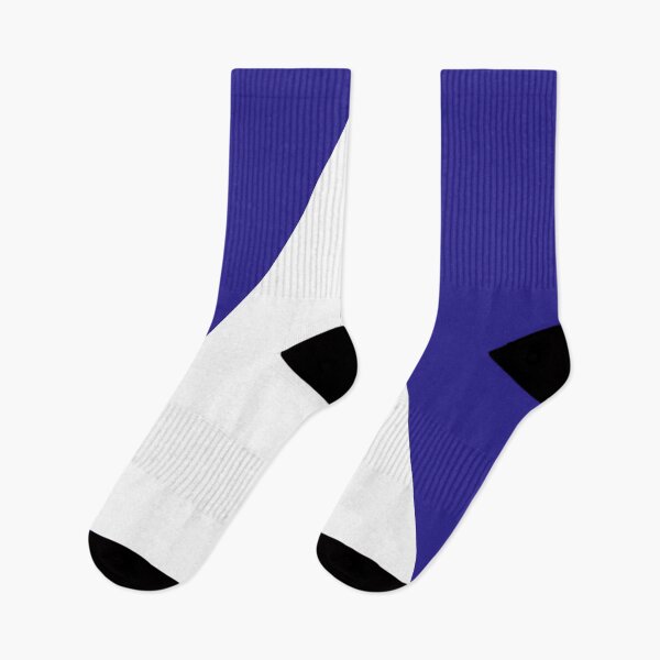 Item preview, casual design plane colour patch work minimalist designed and sold by dilshanfox.