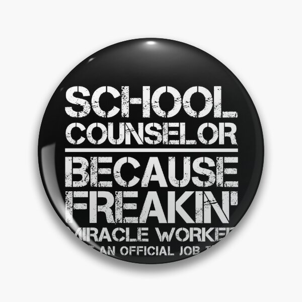 Pin on Elem Counseling