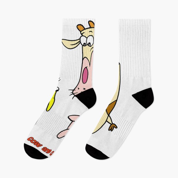 Item preview, Cow funny designed and sold by CaseyWalter.