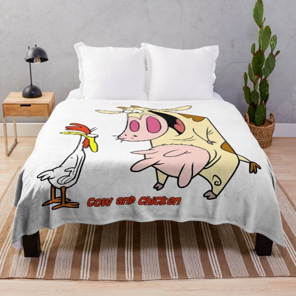 Item preview, Cow funny designed and sold by CaseyWalter.