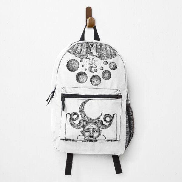 Item preview, Libra designed and sold by whatpapercando.