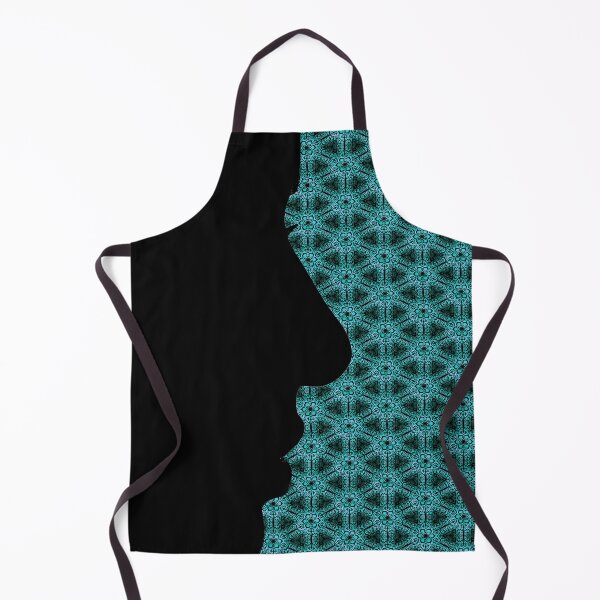 Item preview, Everyone Matters designed and sold by Elizabeth Austin-Craig.