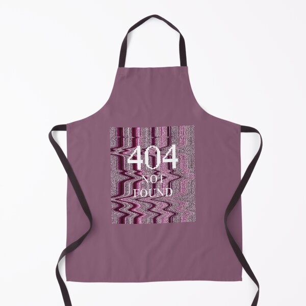 Item preview, 404 not found pink designed and sold by DaryaDarya.